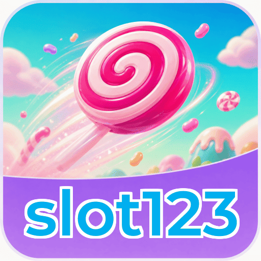Katalog lengkap aplikasi Android berkualitas di slot123 APK Indonesia.