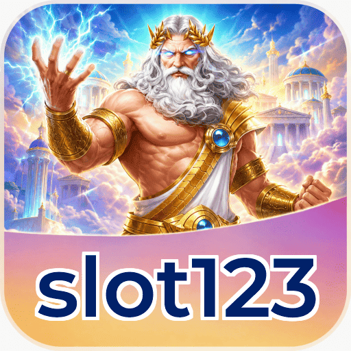 Proses download aplikasi Android cepat dan aman di slot123 APK Indonesia.